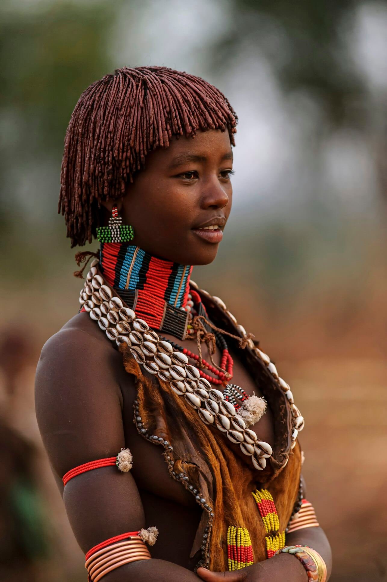 Discover the Potential of HornExplore: A New Era for Travel in the Horn of Africa